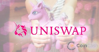 Uniswap, a DeFi és a DEX királya